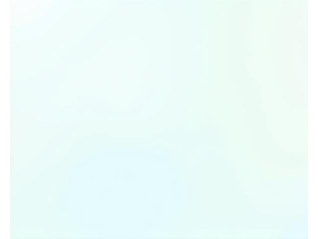 균형 잡힌 디지털 사용을 위한 스마트폰 규칙 아이콘