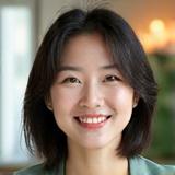 이수민 라이프스타일 코치